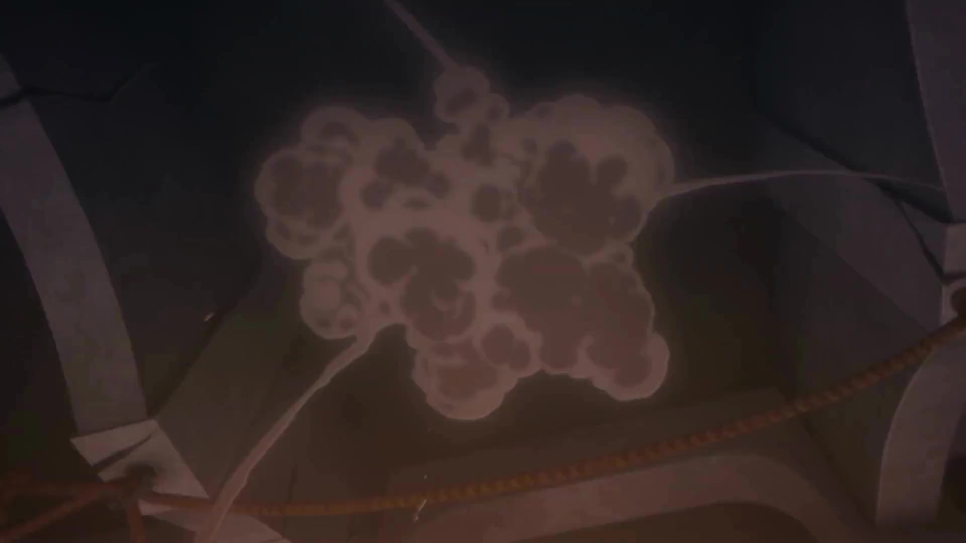 fall-10x-RIFE-RIFE4.0-240fps-3x-RIFE-RIFE4.0-720fps.mp4